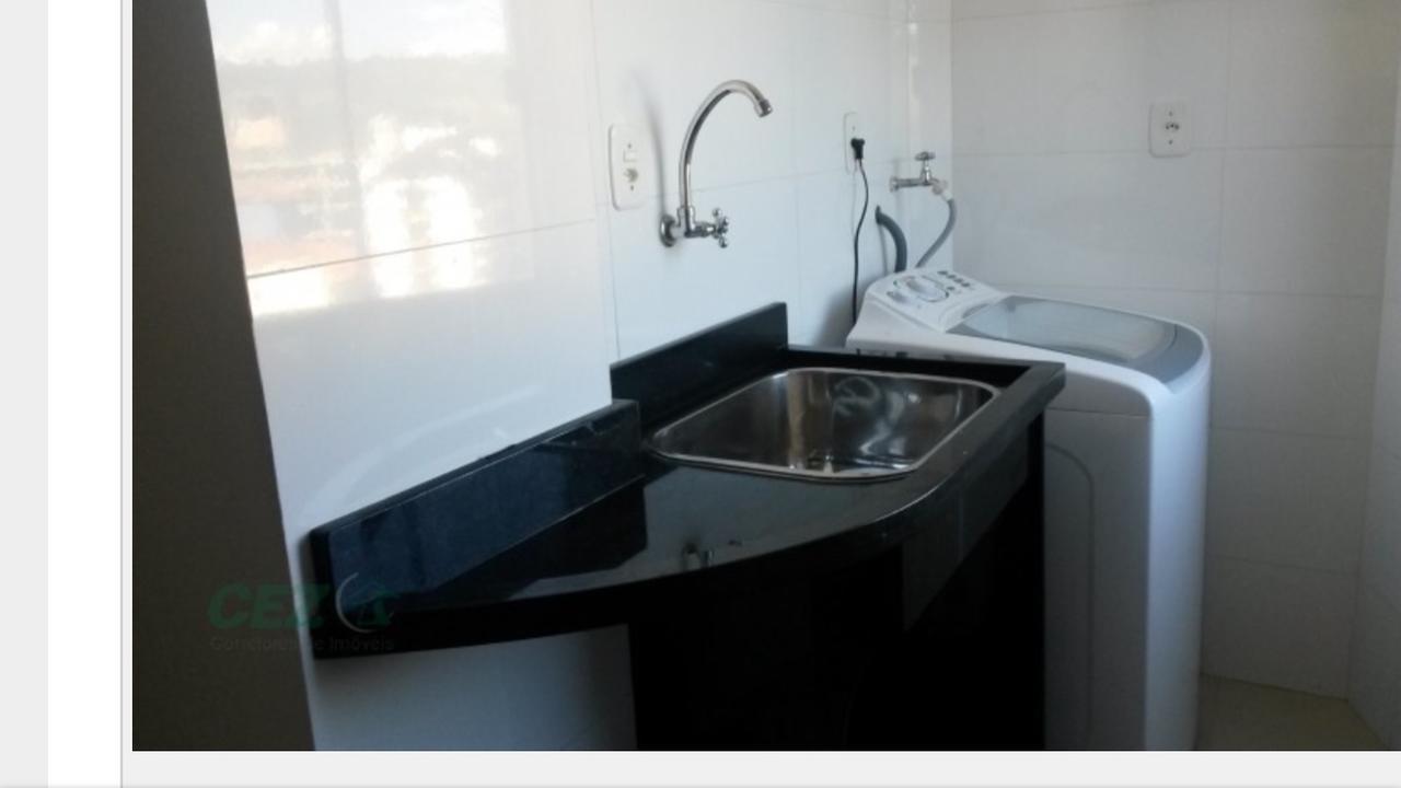 Apartament Apartamento 401 Edificio London Piratuba Zewnętrze zdjęcie