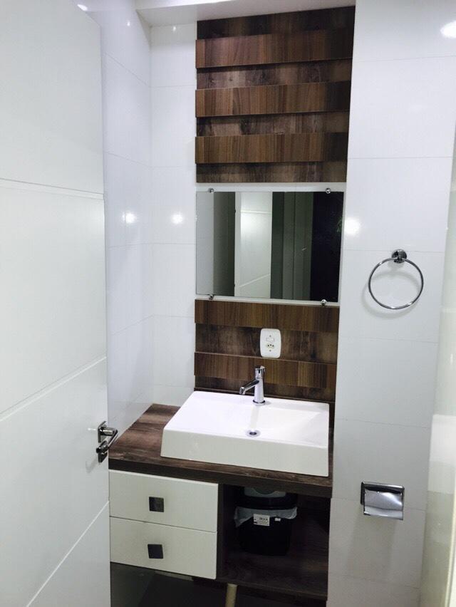 Apartament Apartamento 401 Edificio London Piratuba Zewnętrze zdjęcie